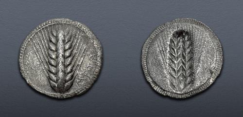 Lot 7 image
