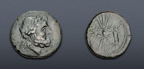 Lot 9 image