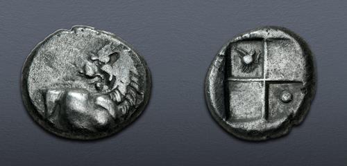 Lot 14 image