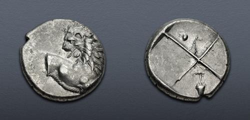 Lot 15 image
