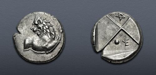 Lot 16 image