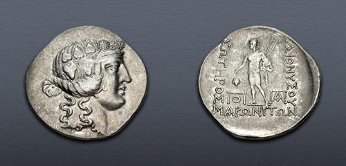 Lot 17 image
