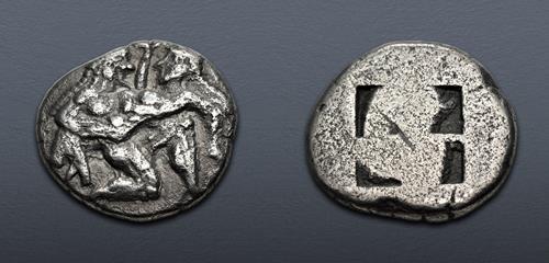 Lot 19 image