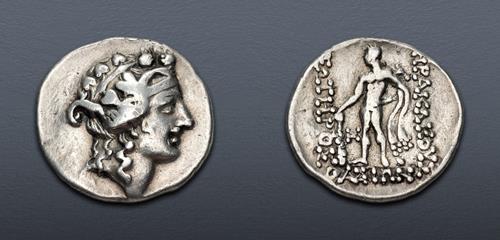 Lot 22 image