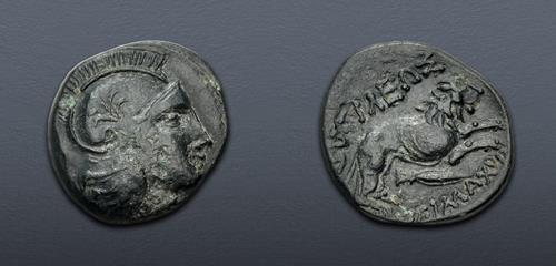 Lot 24 image
