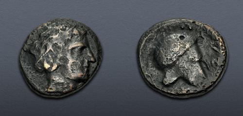 Lot 25 image