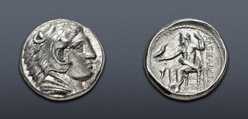 Lot 28 image
