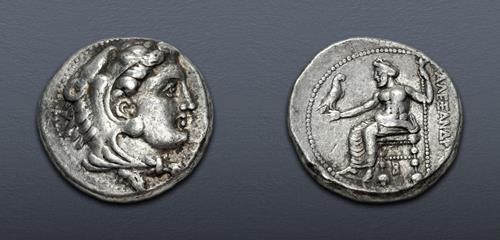 Lot 29 image