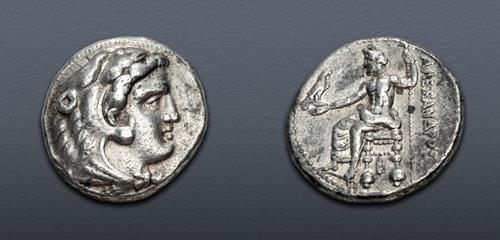Lot 30 image