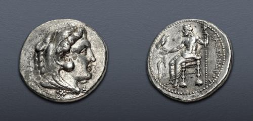 Lot 31 image