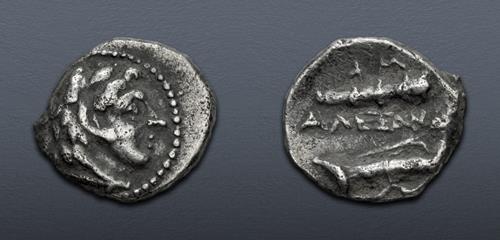 Lot 33 image