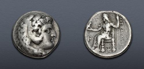 Lot 34 image