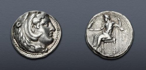 Lot 35 image