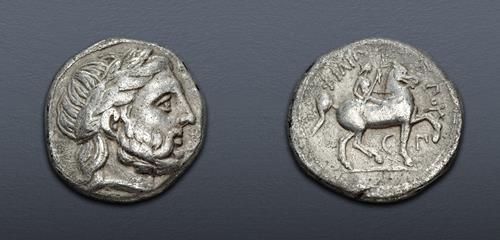 Lot 36 image