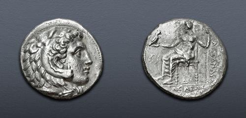 Lot 40 image
