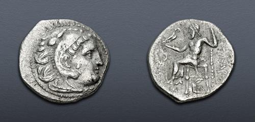 Lot 43 image