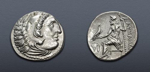 Lot 49 image