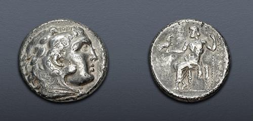 Lot 52 image