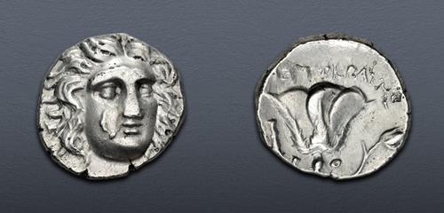 Lot 53 image