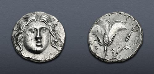 Lot 54 image