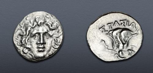 Lot 55 image