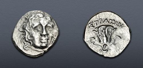 Lot 56 image