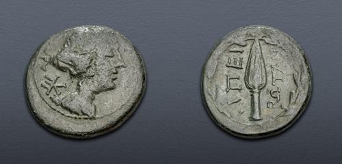 Lot 58 image