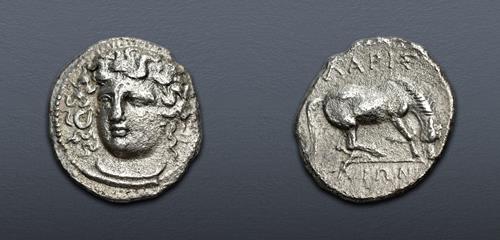 Lot 60 image