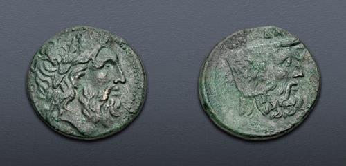 Lot 61 image