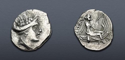 Lot 62 image