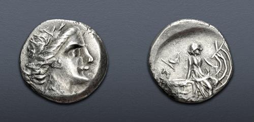 Lot 63 image