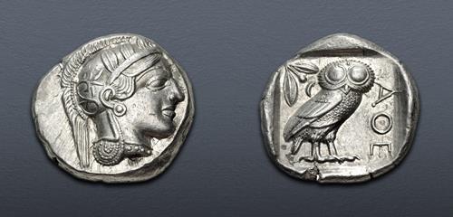 Lot 64 image
