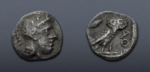 Lot 65 image