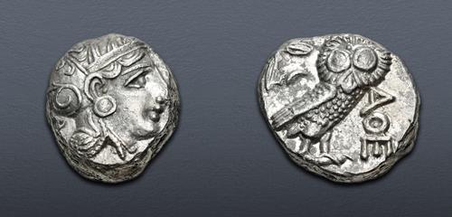 Lot 66 image