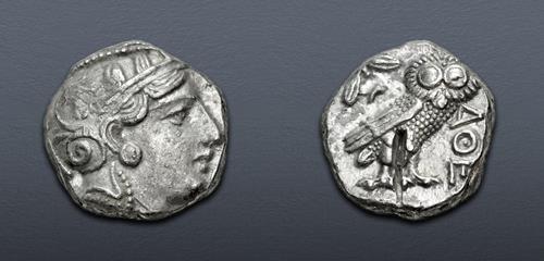 Lot 67 image