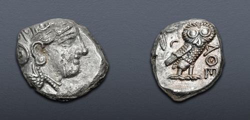 Lot 68 image