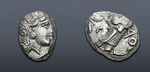 Lot 69 image