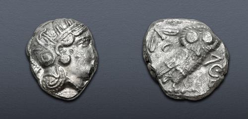 Lot 70 image