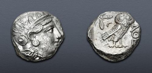 Lot 71 image