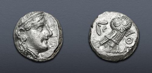 Lot 72 image