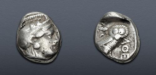 Lot 73 image