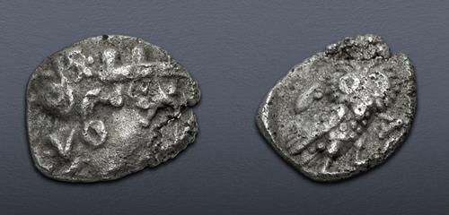 Lot 74 image