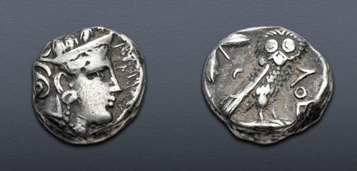 Lot 75 image
