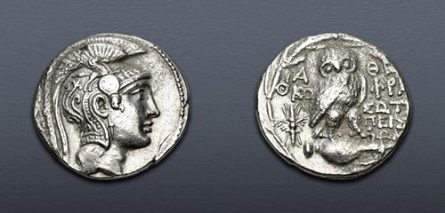 Lot 76 image