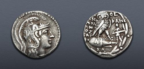 Lot 77 image