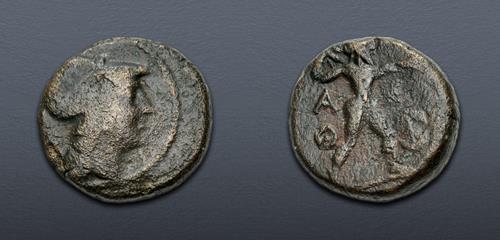 Lot 79 image