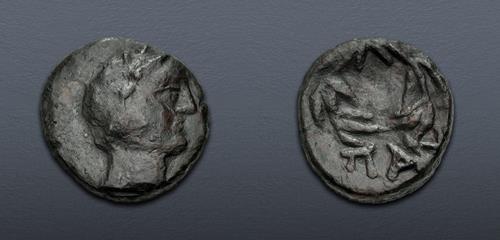 Lot 82 image