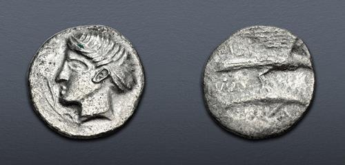 Lot 84 image