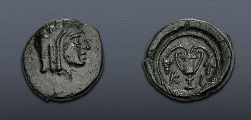 Lot 86 image