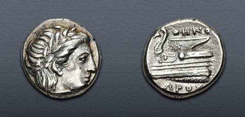 Lot 87 image